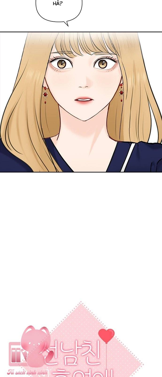 Hẹn Hò Rồi Hãy Yêu Chapter 45 - 14