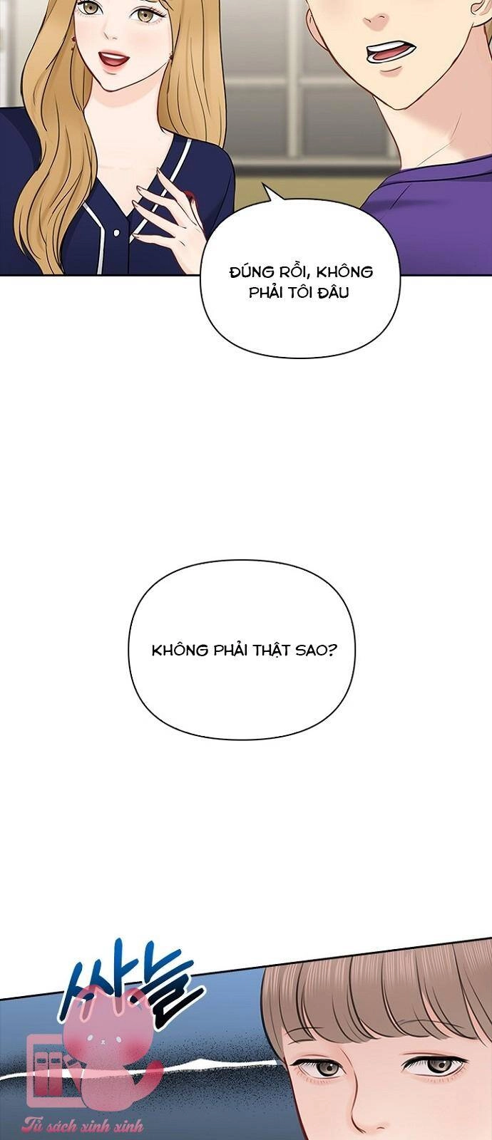 Hẹn Hò Rồi Hãy Yêu Chapter 45 - 16