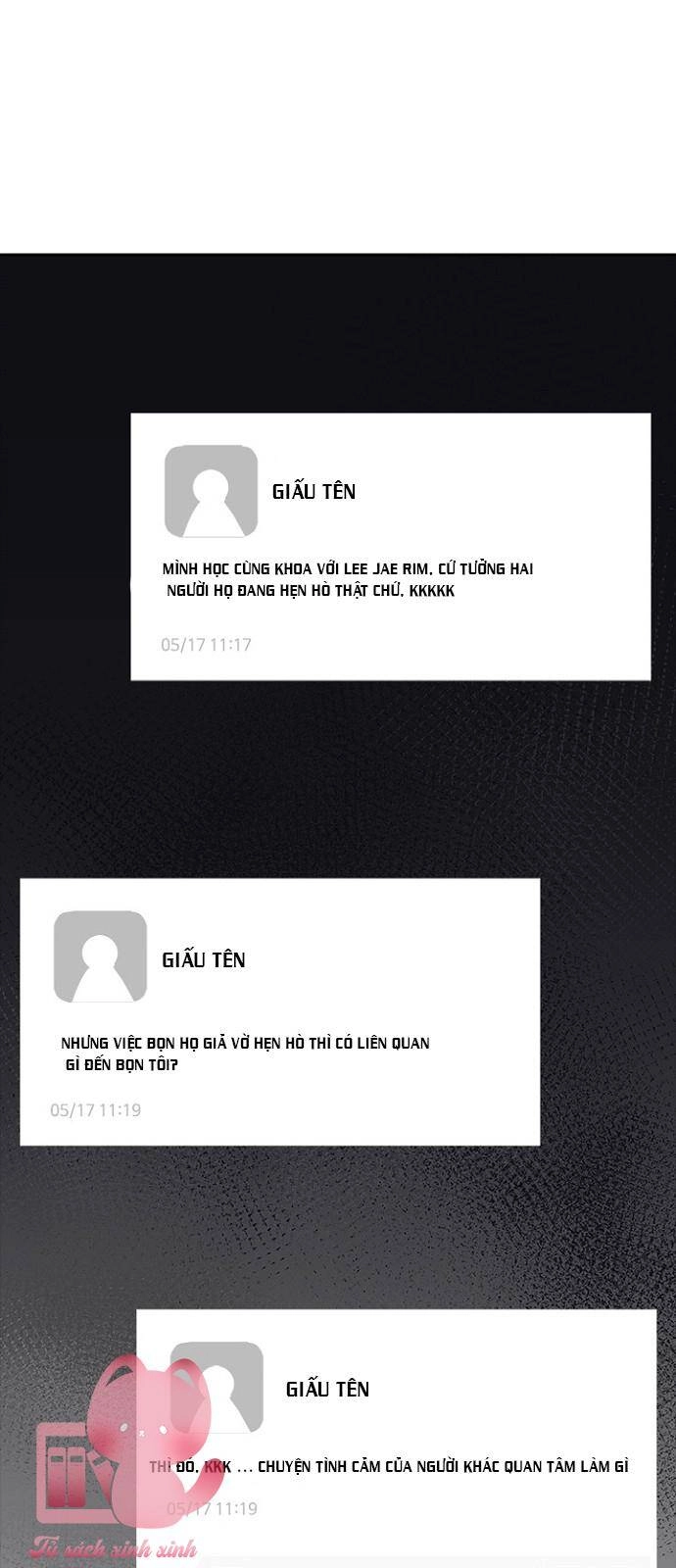 Hẹn Hò Rồi Hãy Yêu Chapter 45 - 22