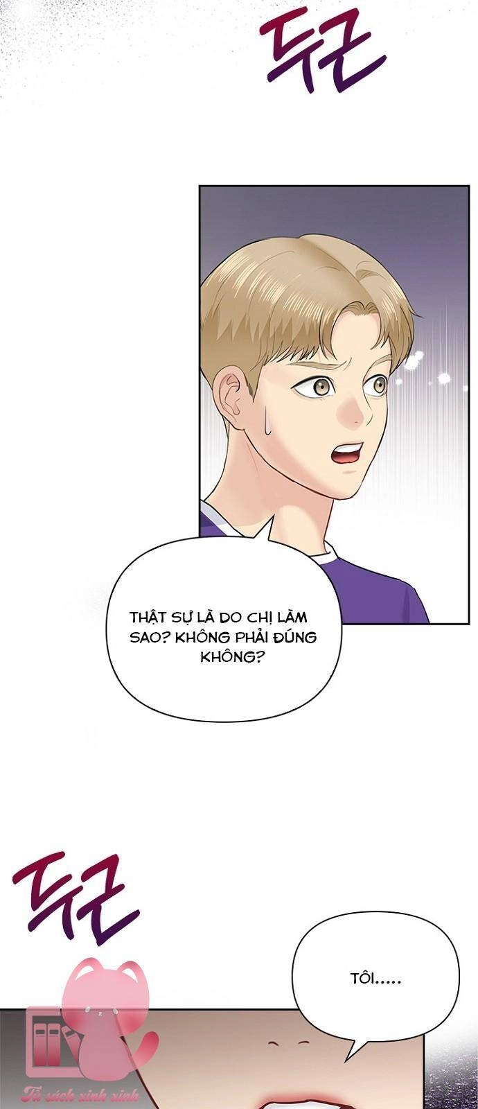 Hẹn Hò Rồi Hãy Yêu Chapter 45 - 26