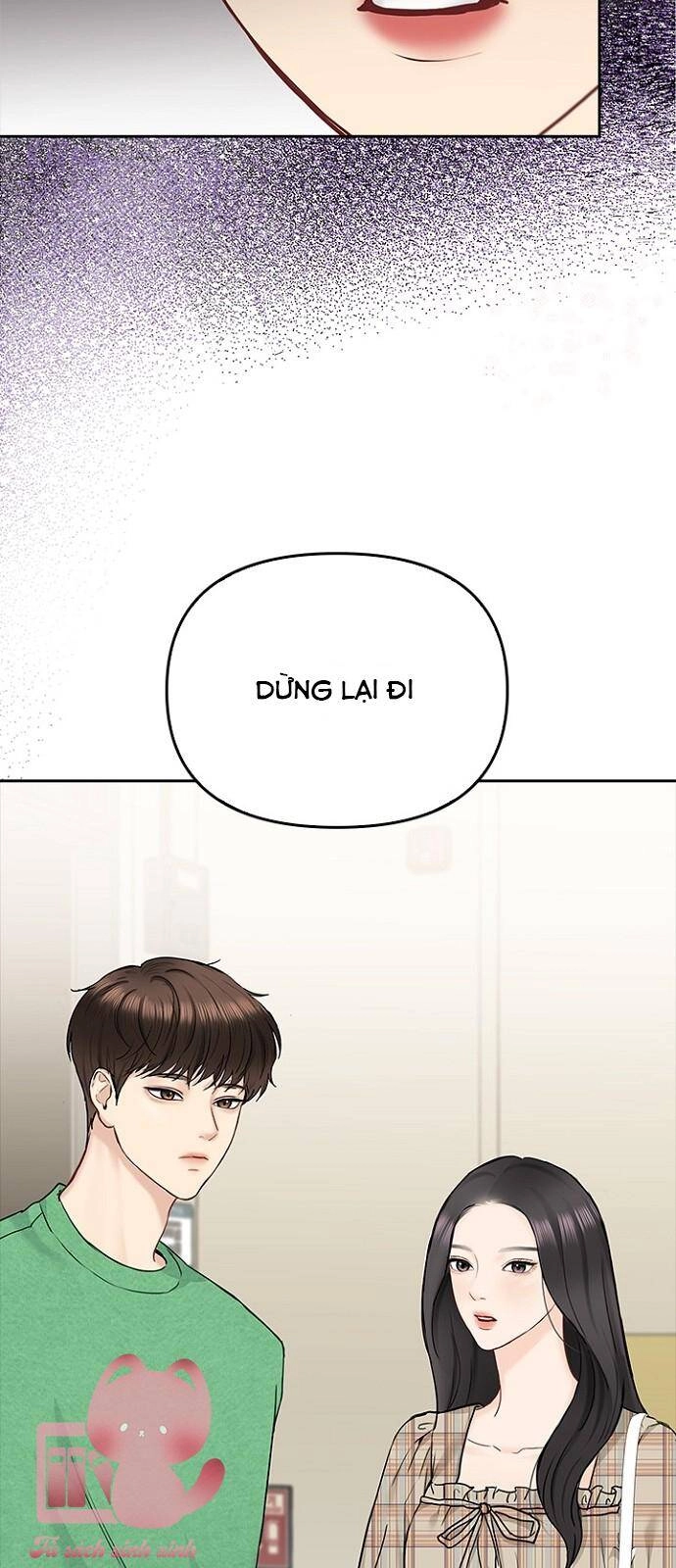 Hẹn Hò Rồi Hãy Yêu Chapter 45 - 27