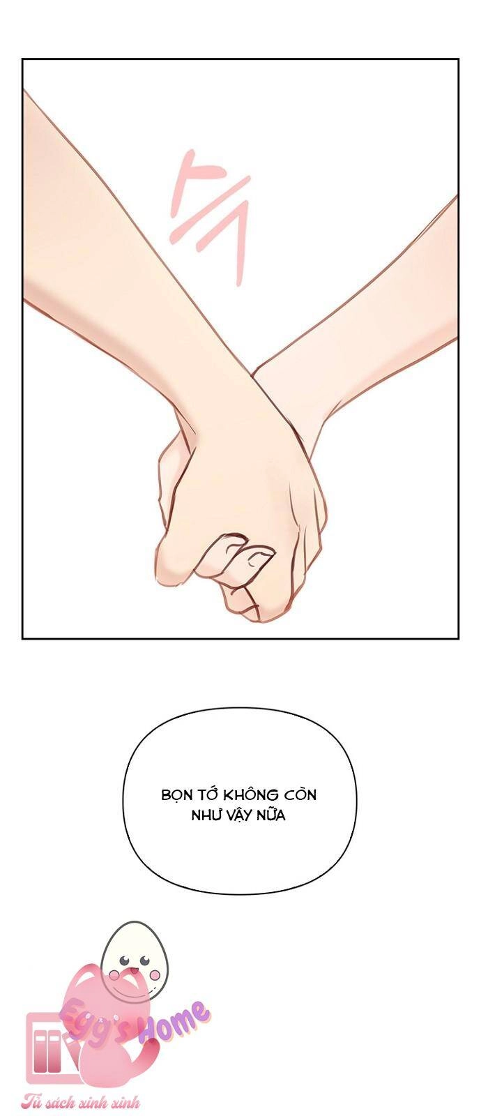 Hẹn Hò Rồi Hãy Yêu Chapter 45 - 29