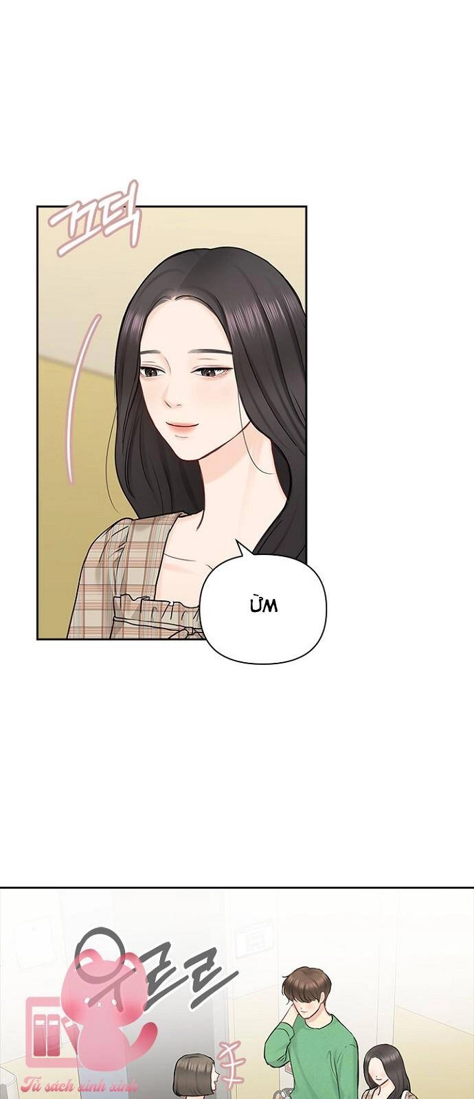 Hẹn Hò Rồi Hãy Yêu Chapter 45 - 32