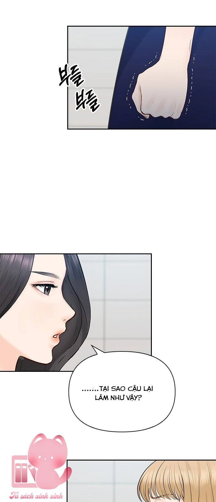 Hẹn Hò Rồi Hãy Yêu Chapter 45 - 40