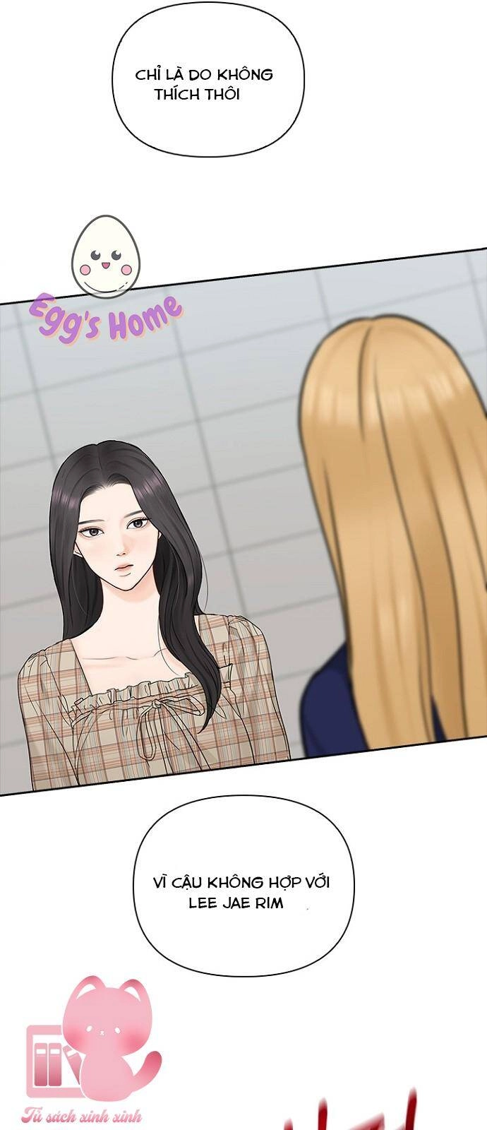 Hẹn Hò Rồi Hãy Yêu Chapter 45 - 43