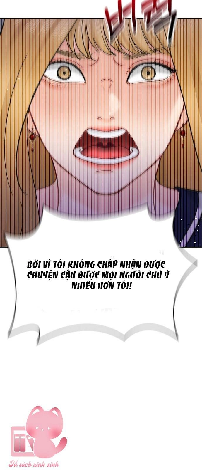 Hẹn Hò Rồi Hãy Yêu Chapter 45 - 44