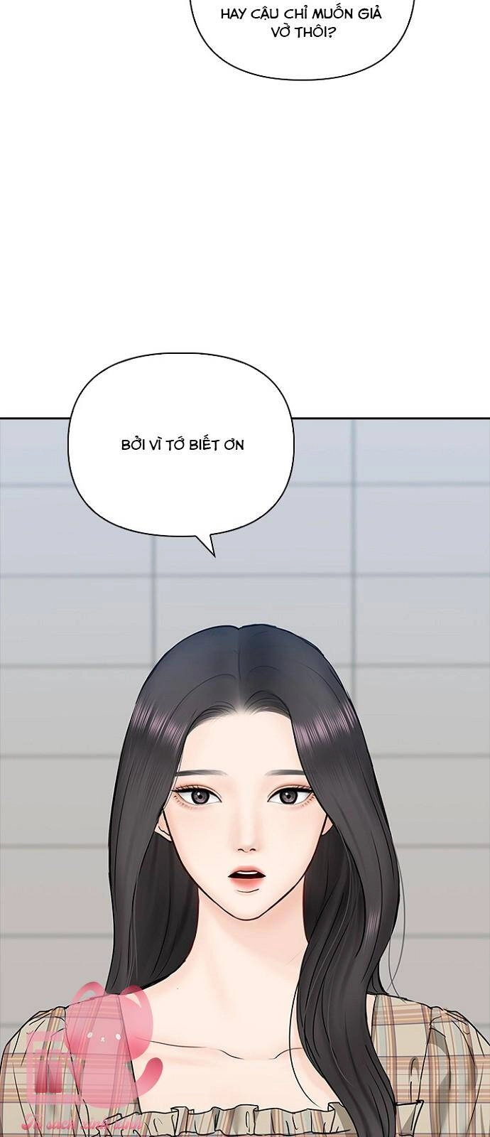 Hẹn Hò Rồi Hãy Yêu Chapter 45 - 48