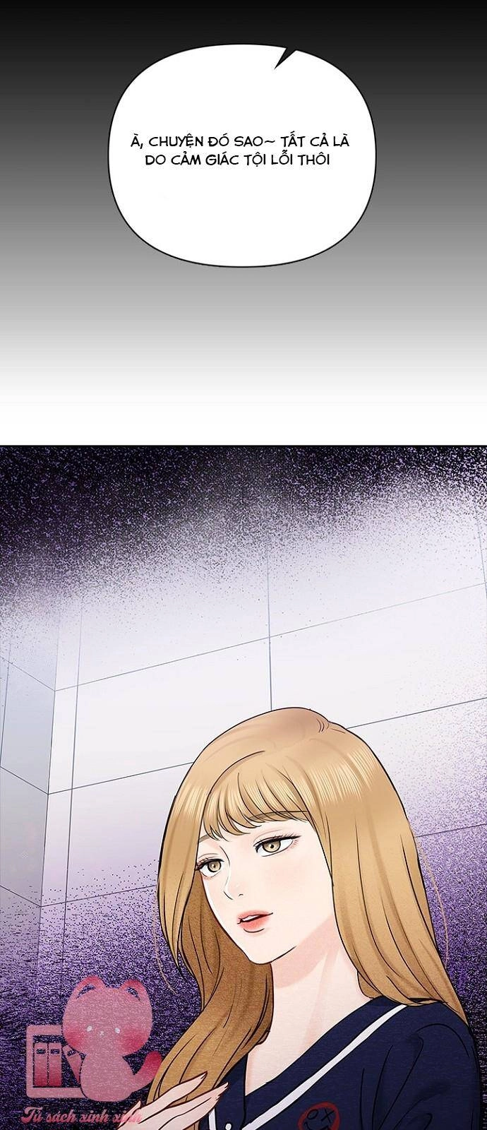 Hẹn Hò Rồi Hãy Yêu Chapter 45 - 52