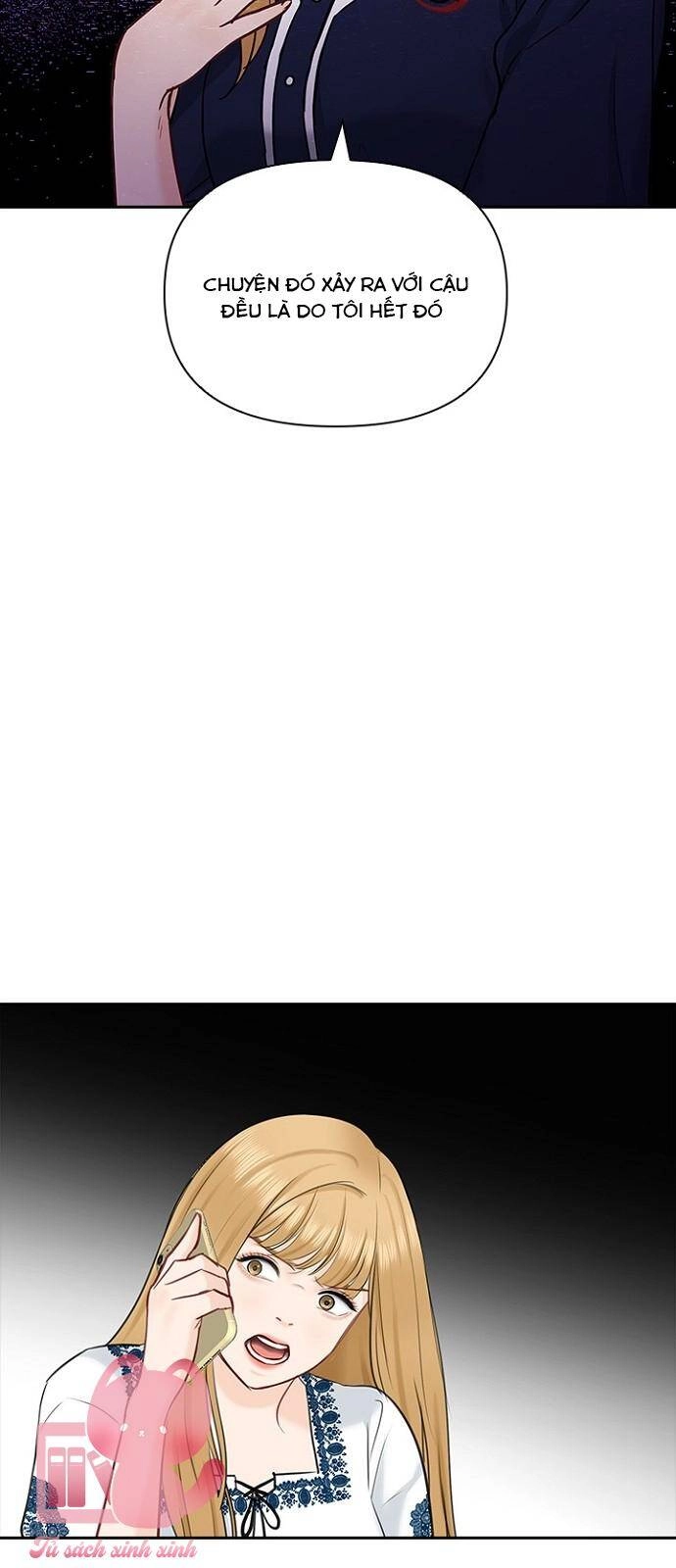 Hẹn Hò Rồi Hãy Yêu Chapter 45 - 53