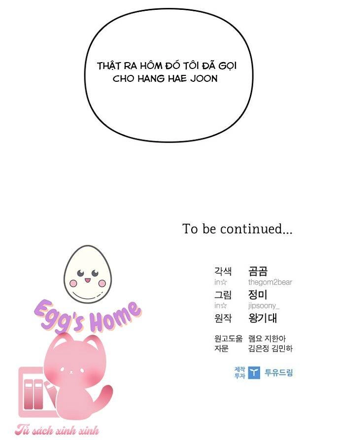 Hẹn Hò Rồi Hãy Yêu Chapter 45 - 54