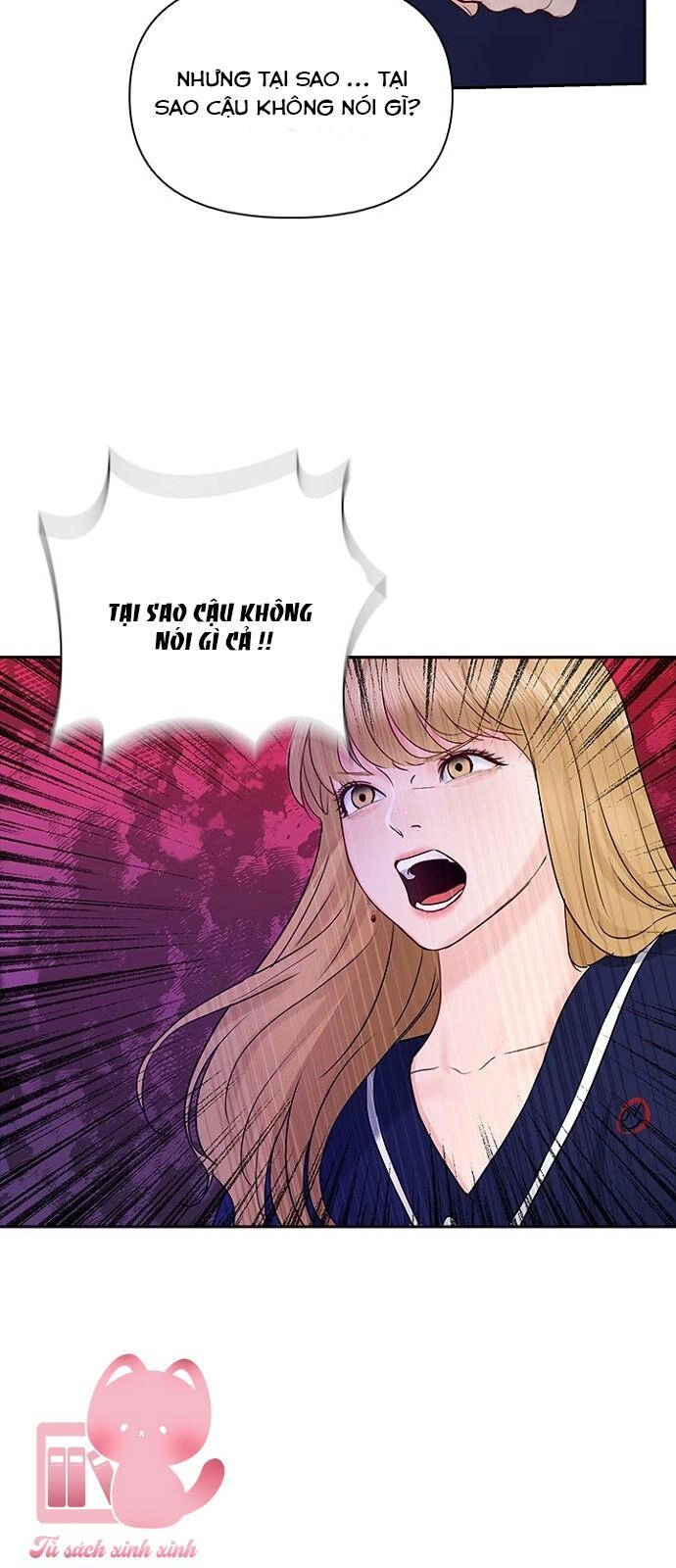 Hẹn Hò Rồi Hãy Yêu Chapter 46 - 5