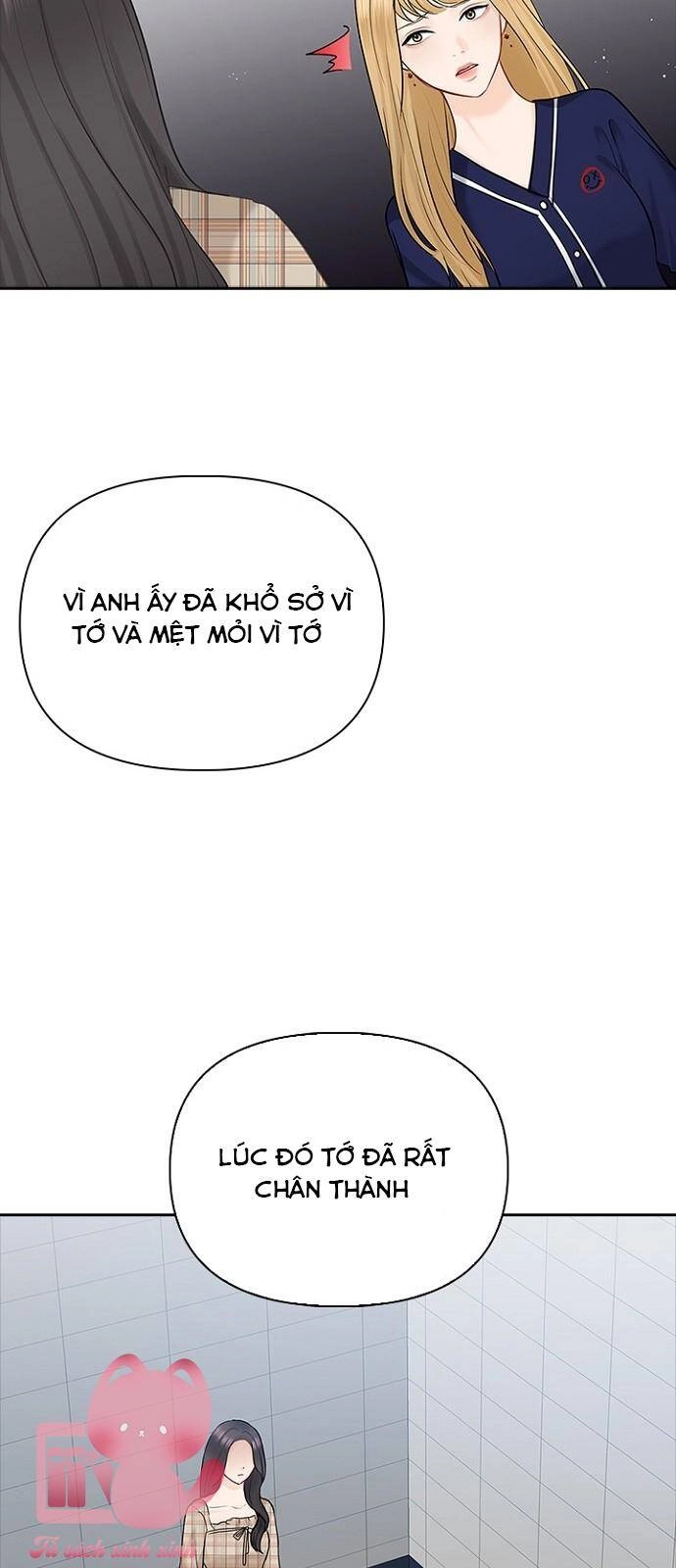 Hẹn Hò Rồi Hãy Yêu Chapter 46 - 7