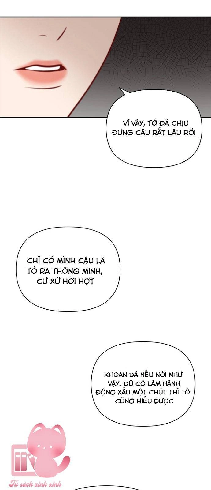 Hẹn Hò Rồi Hãy Yêu Chapter 46 - 9