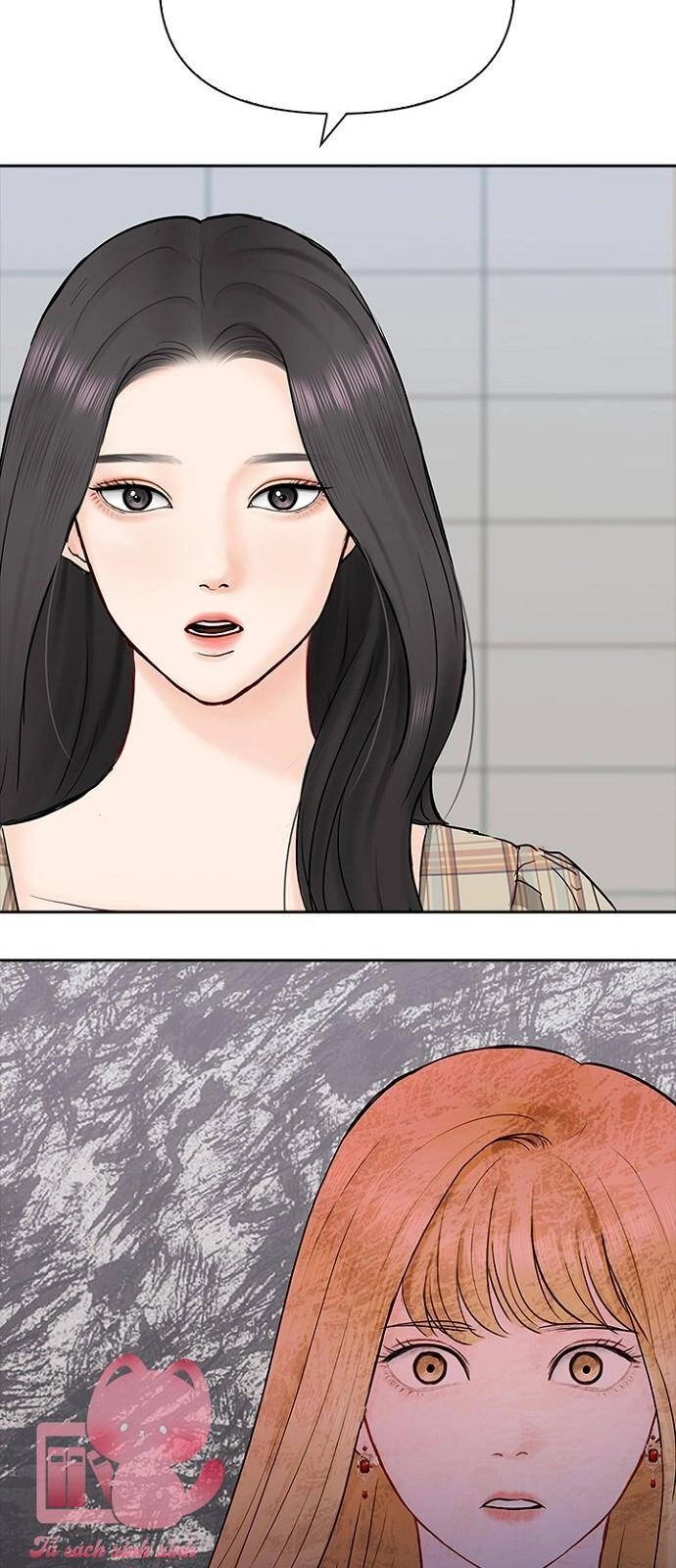 Hẹn Hò Rồi Hãy Yêu Chapter 46 - 11