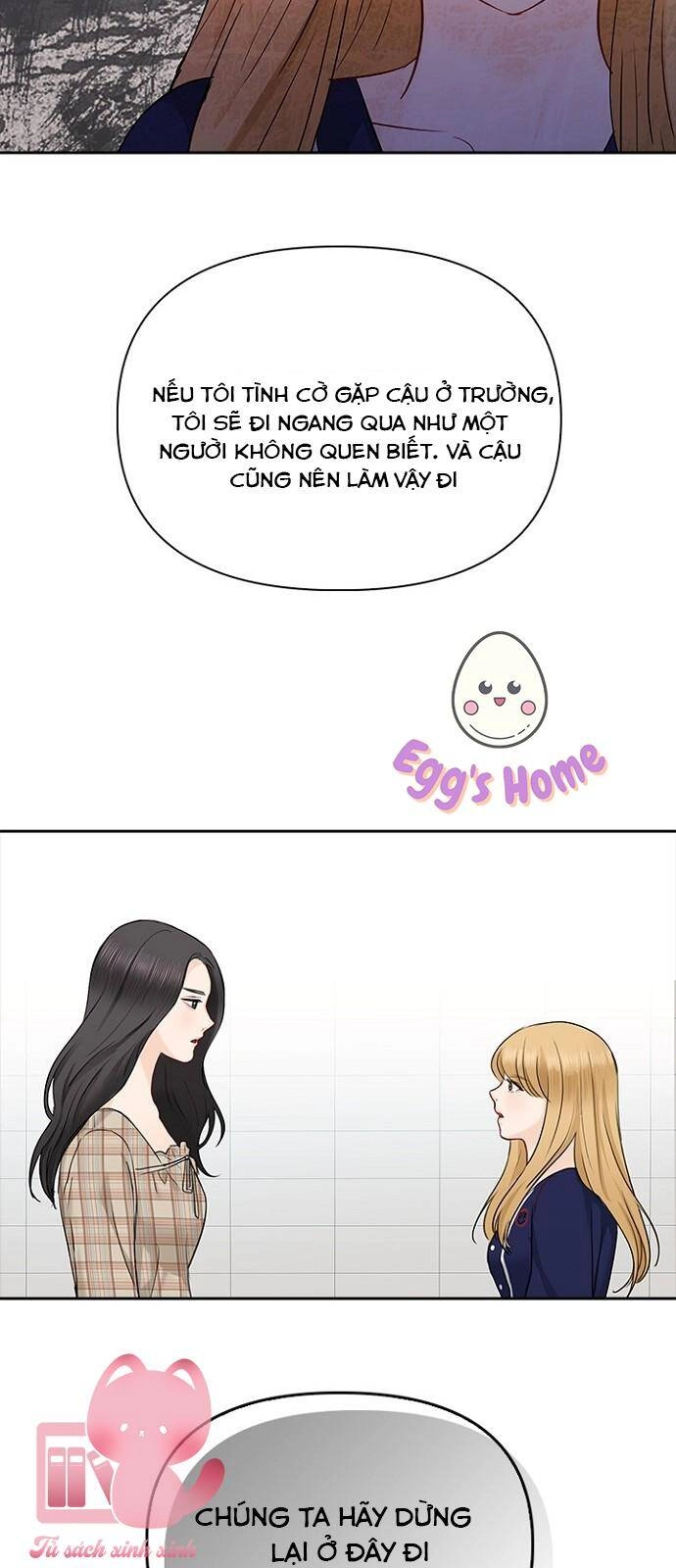 Hẹn Hò Rồi Hãy Yêu Chapter 46 - 12