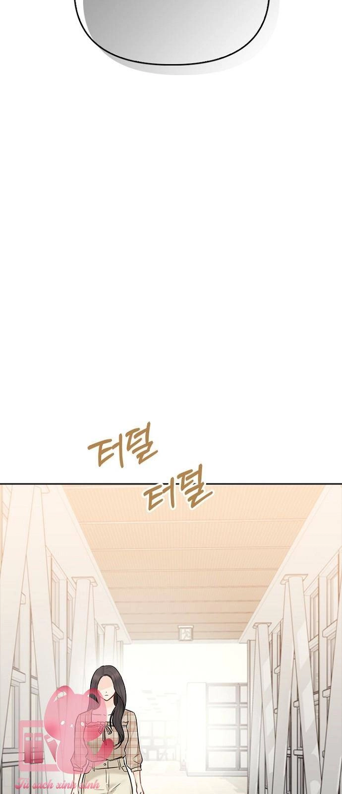 Hẹn Hò Rồi Hãy Yêu Chapter 46 - 13