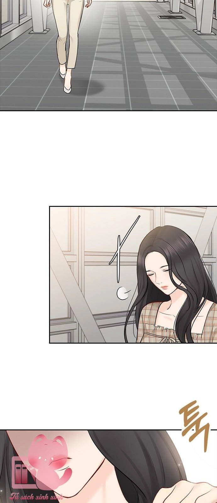 Hẹn Hò Rồi Hãy Yêu Chapter 46 - 14