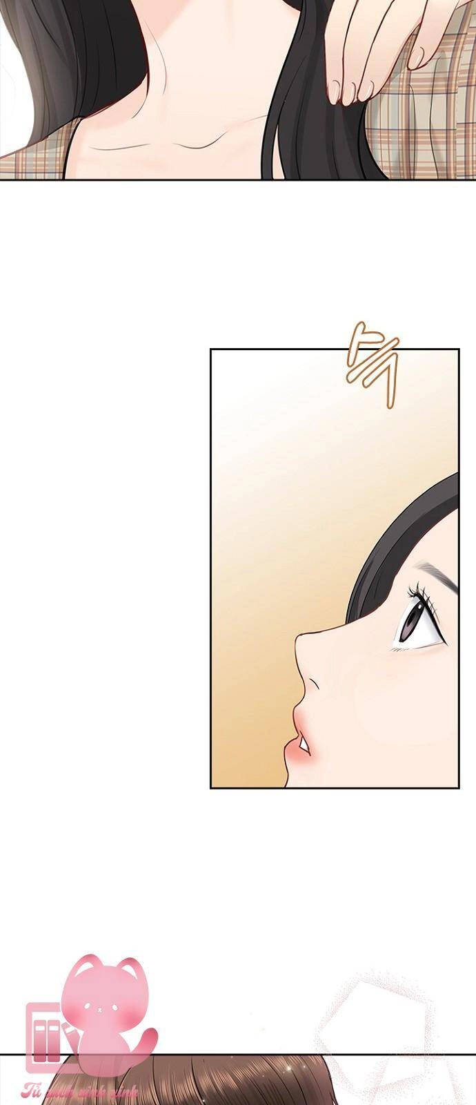 Hẹn Hò Rồi Hãy Yêu Chapter 46 - 15