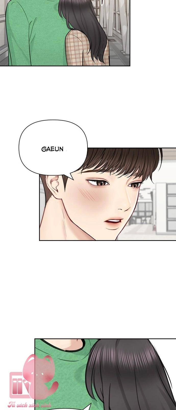 Hẹn Hò Rồi Hãy Yêu Chapter 46 - 20