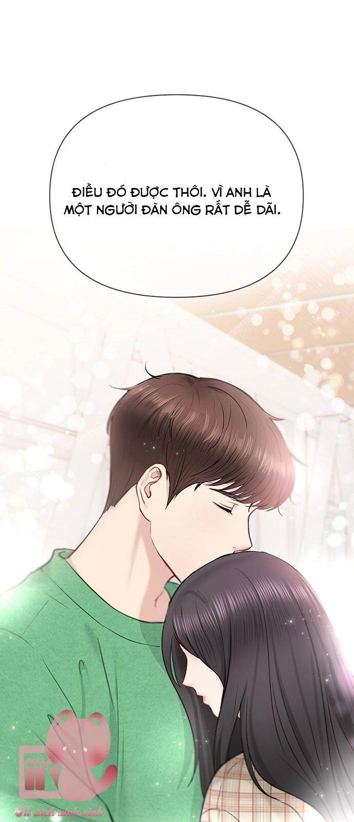 Hẹn Hò Rồi Hãy Yêu Chapter 46 - 22