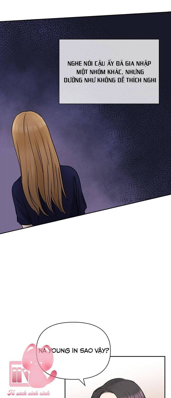 Hẹn Hò Rồi Hãy Yêu Chapter 46 - 28