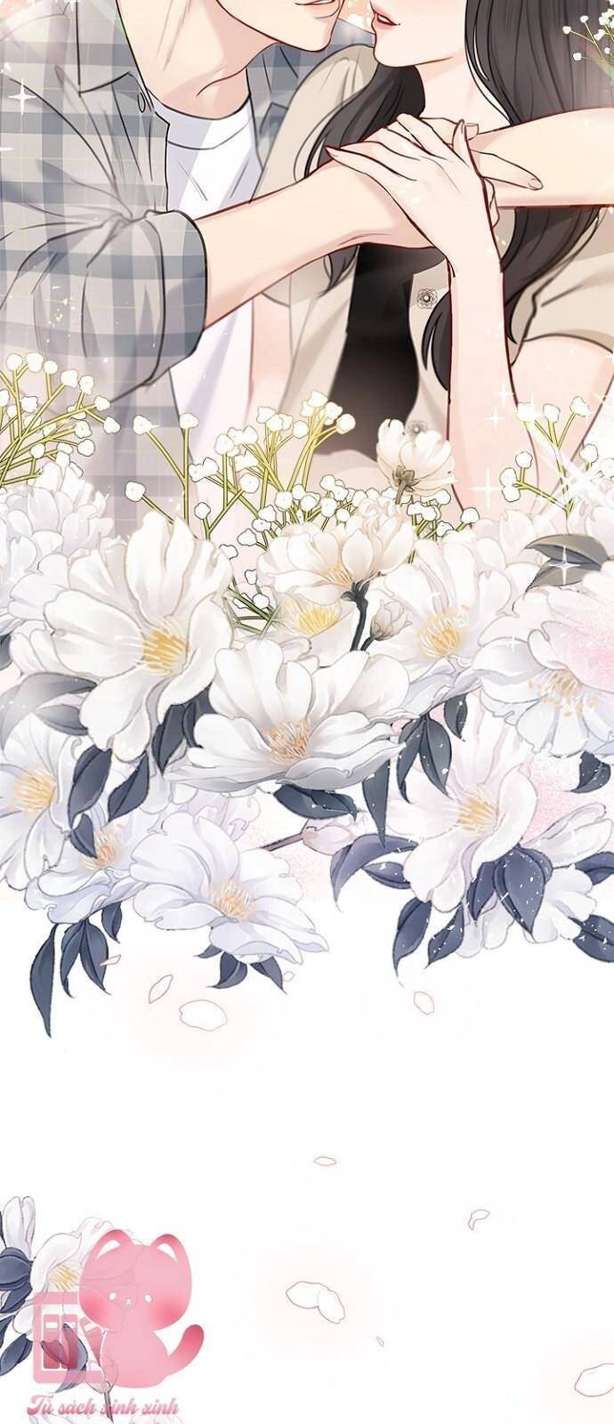 Hẹn Hò Rồi Hãy Yêu Chapter 46 - 38