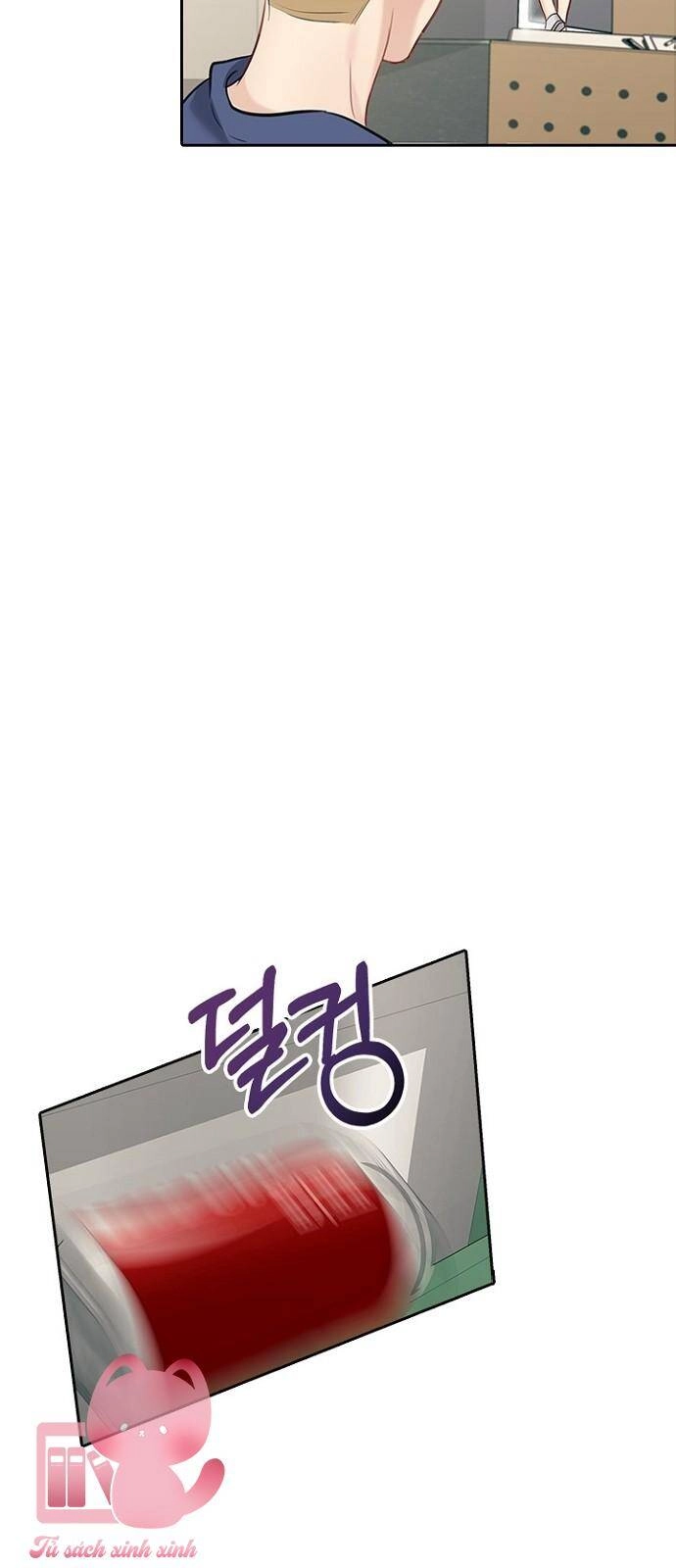 Hẹn Hò Rồi Hãy Yêu Chapter 46 - 42