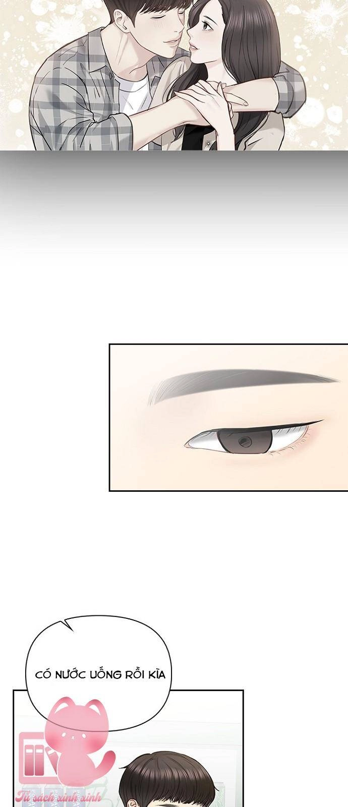 Hẹn Hò Rồi Hãy Yêu Chapter 46 - 44