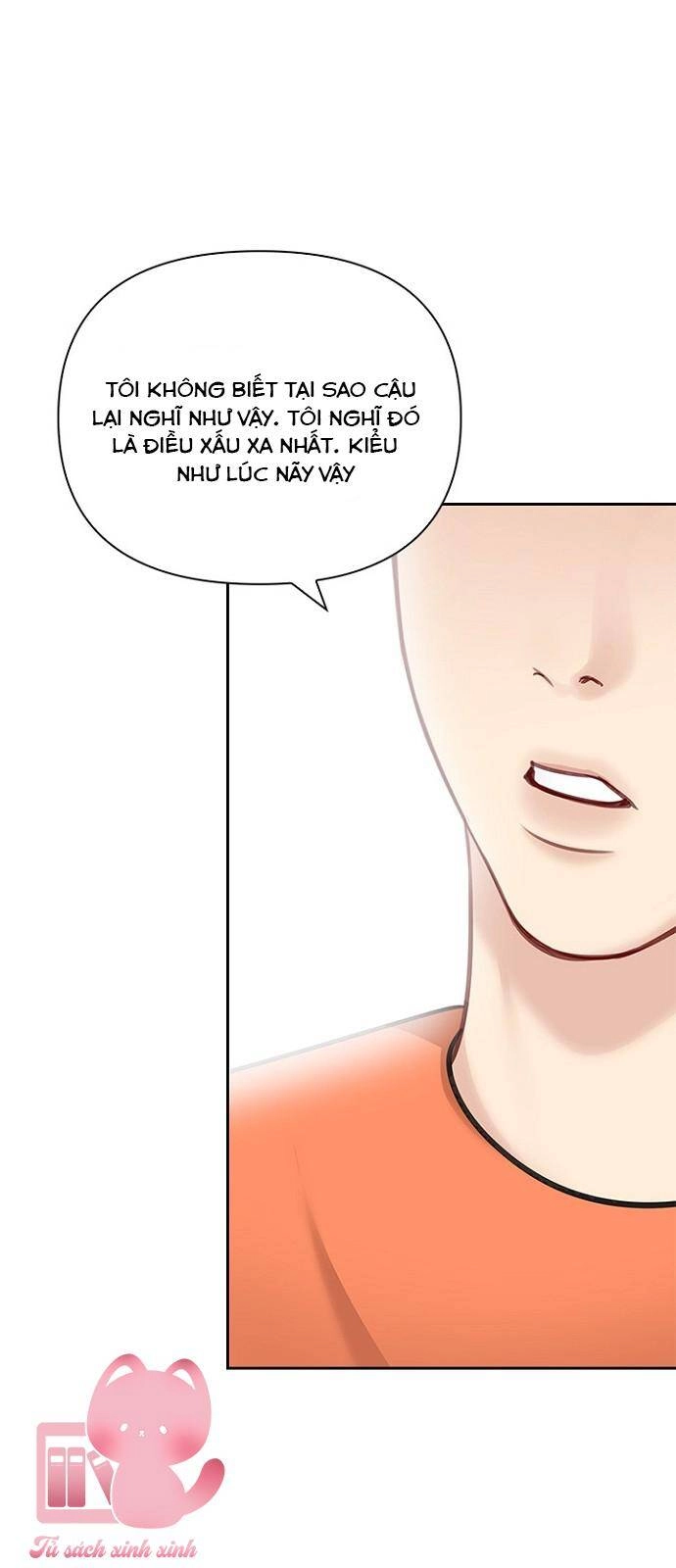 Hẹn Hò Rồi Hãy Yêu Chapter 46 - 48