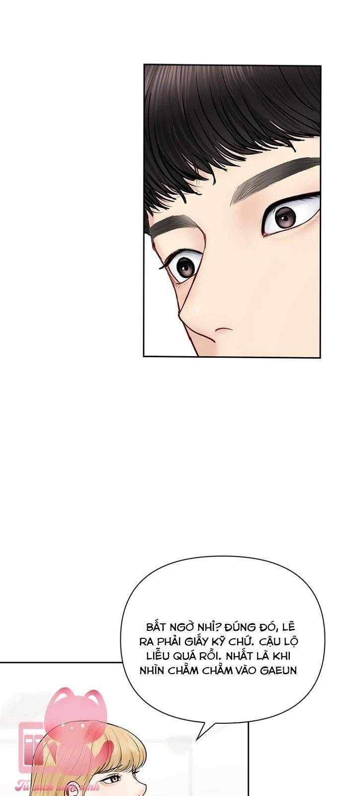 Hẹn Hò Rồi Hãy Yêu Chapter 46 - 50