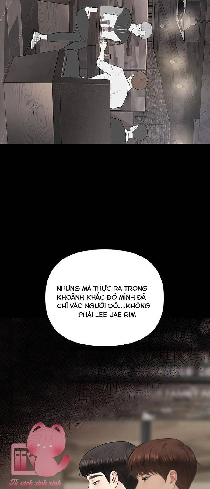 Hẹn Hò Rồi Hãy Yêu Chapter 46 - 54