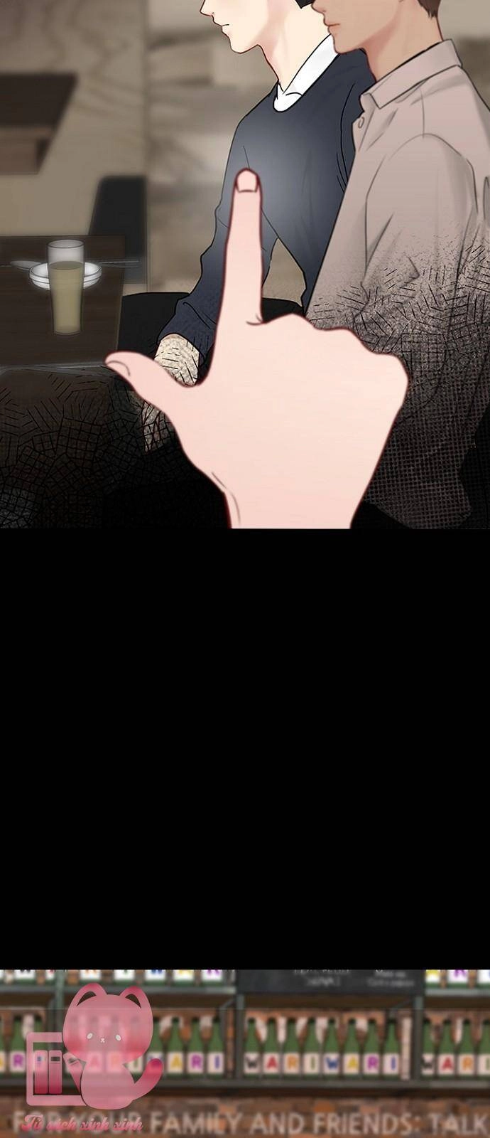 Hẹn Hò Rồi Hãy Yêu Chapter 46 - 55