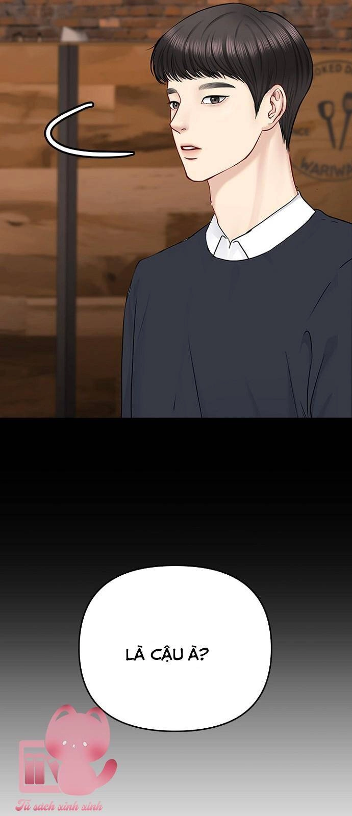 Hẹn Hò Rồi Hãy Yêu Chapter 46 - 56