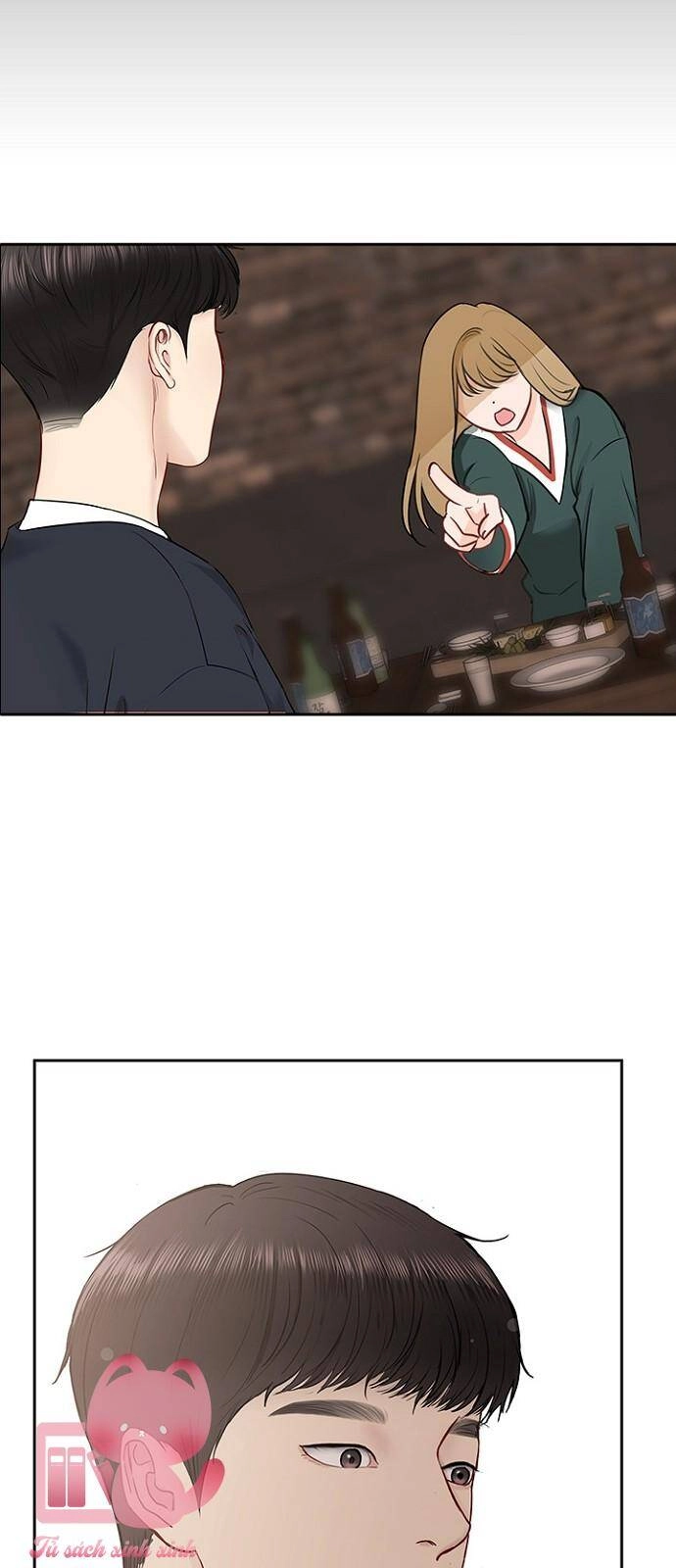 Hẹn Hò Rồi Hãy Yêu Chapter 46 - 57