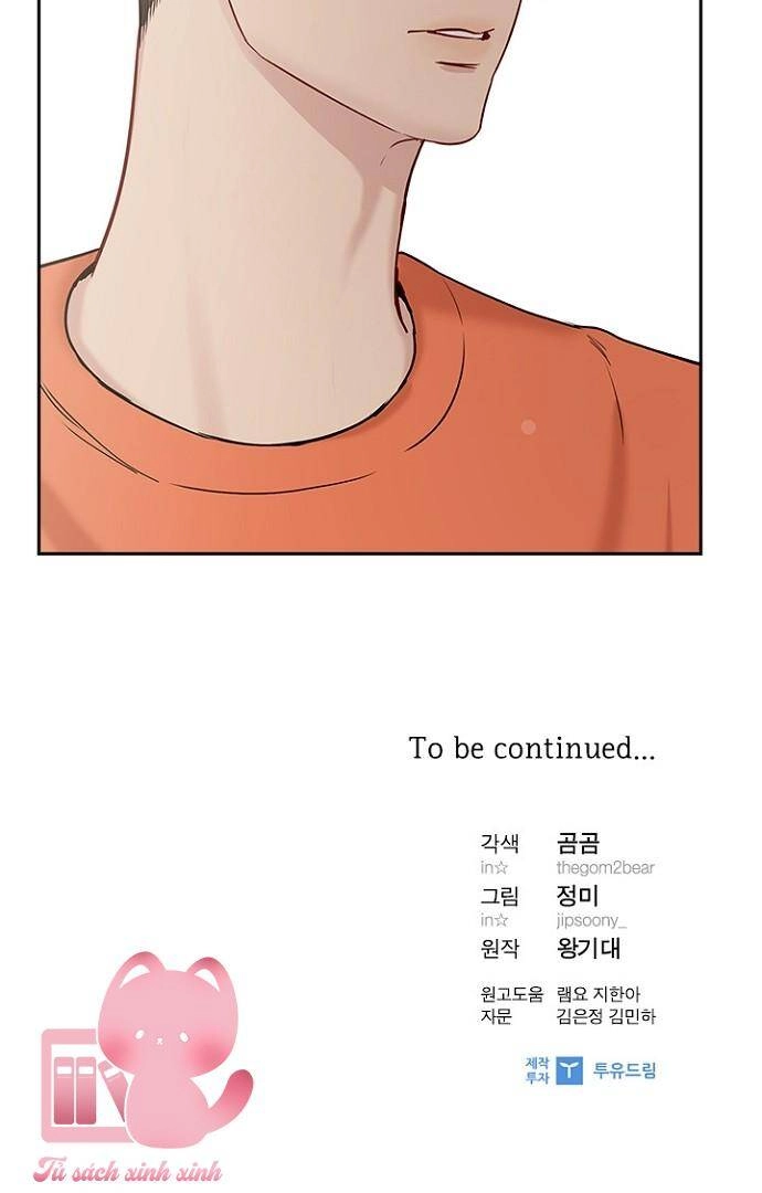 Hẹn Hò Rồi Hãy Yêu Chapter 46 - 58