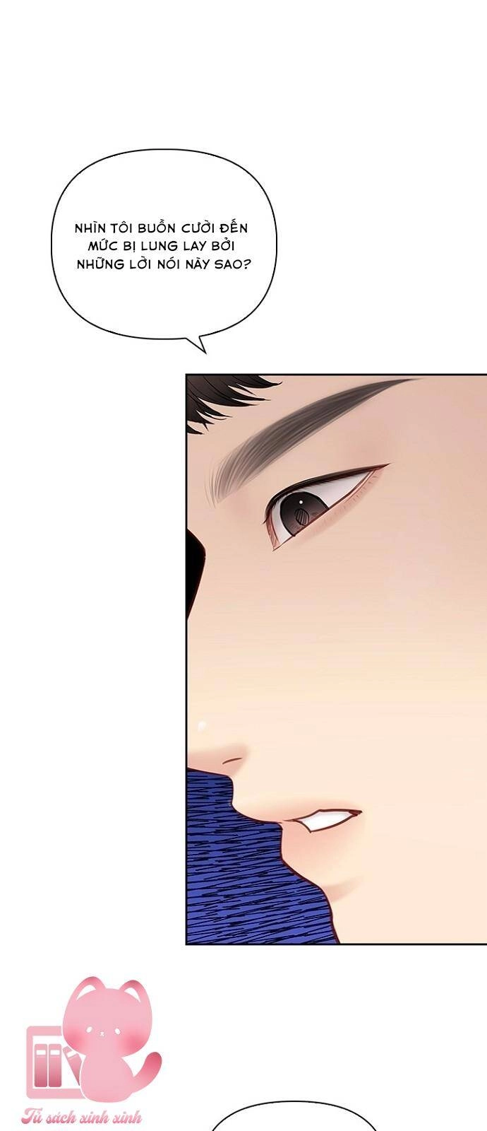 Hẹn Hò Rồi Hãy Yêu Chapter 47 - 2