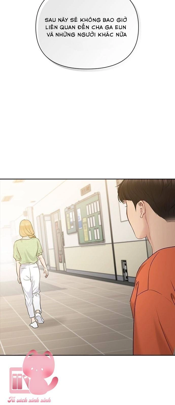 Hẹn Hò Rồi Hãy Yêu Chapter 47 - 4