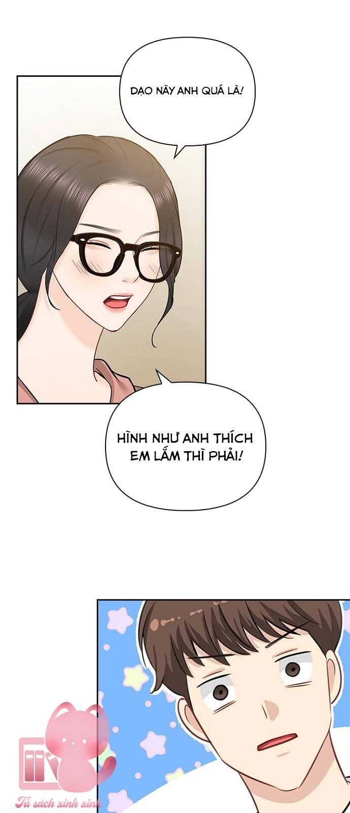 Hẹn Hò Rồi Hãy Yêu Chapter 47 - 12