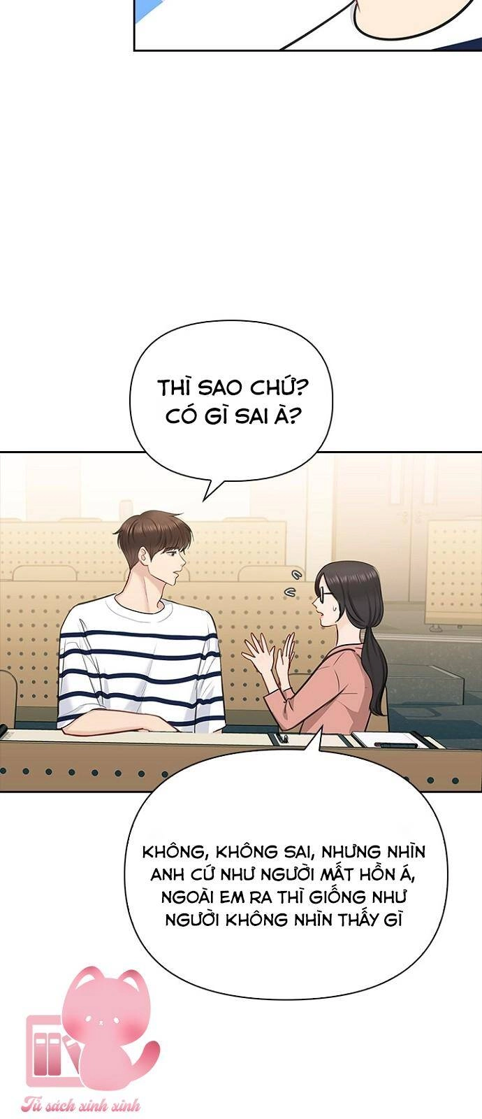 Hẹn Hò Rồi Hãy Yêu Chapter 47 - 13