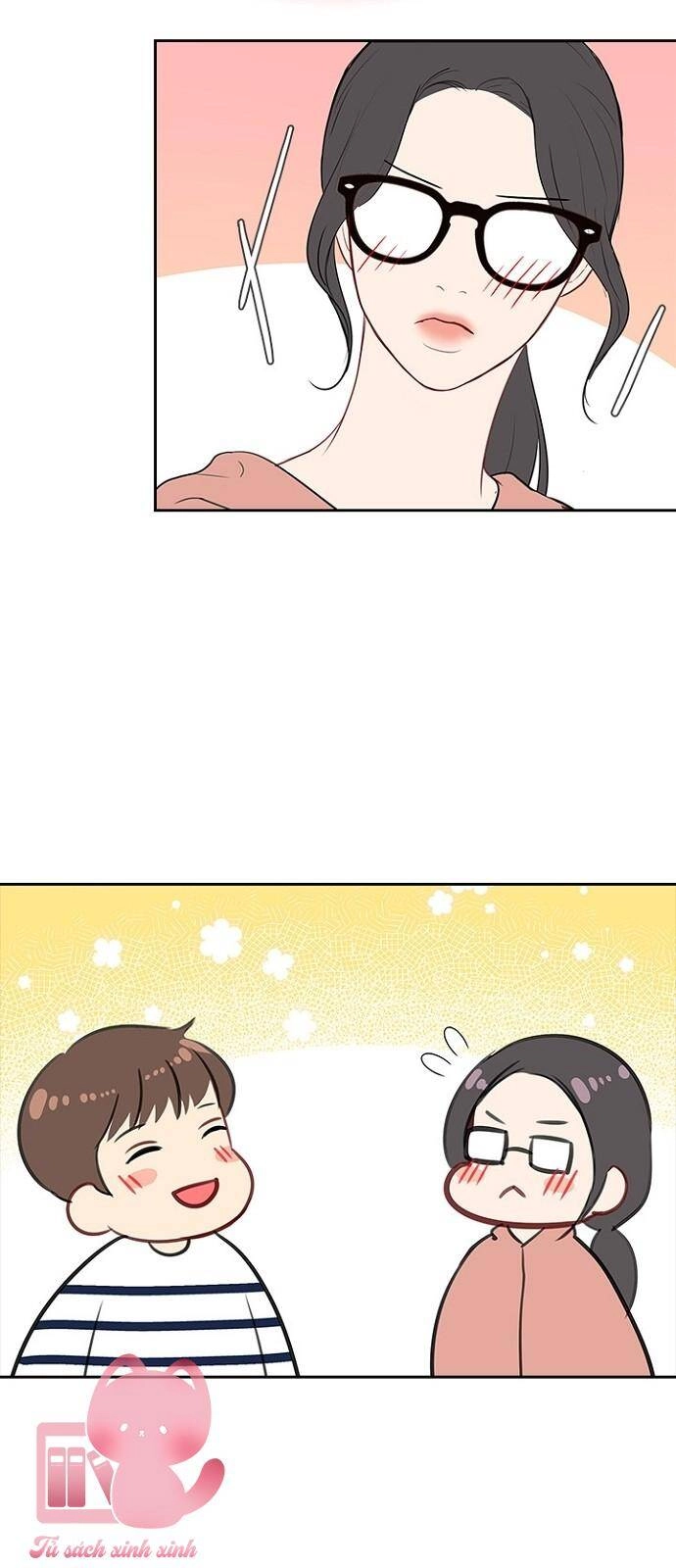 Hẹn Hò Rồi Hãy Yêu Chapter 47 - 15