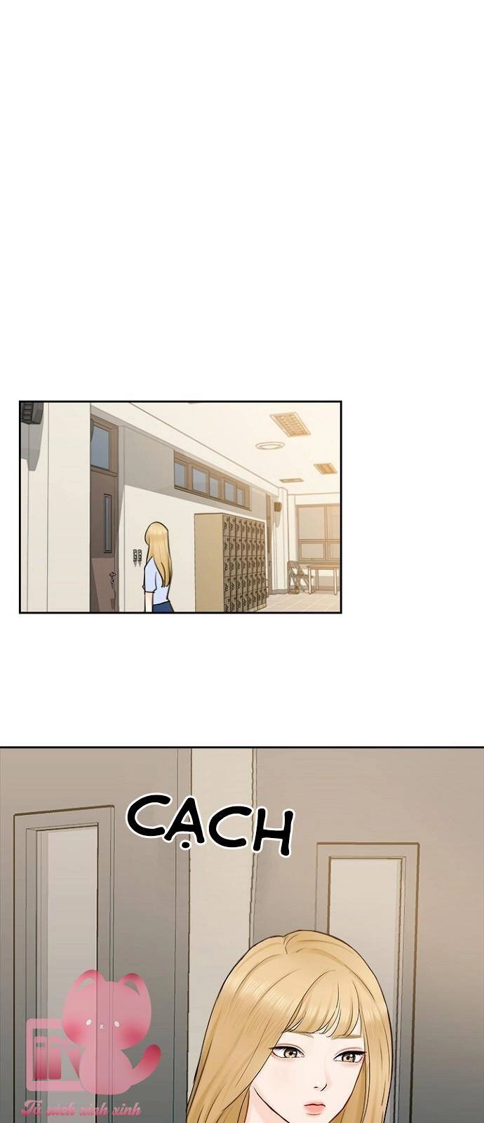 Hẹn Hò Rồi Hãy Yêu Chapter 47 - 16