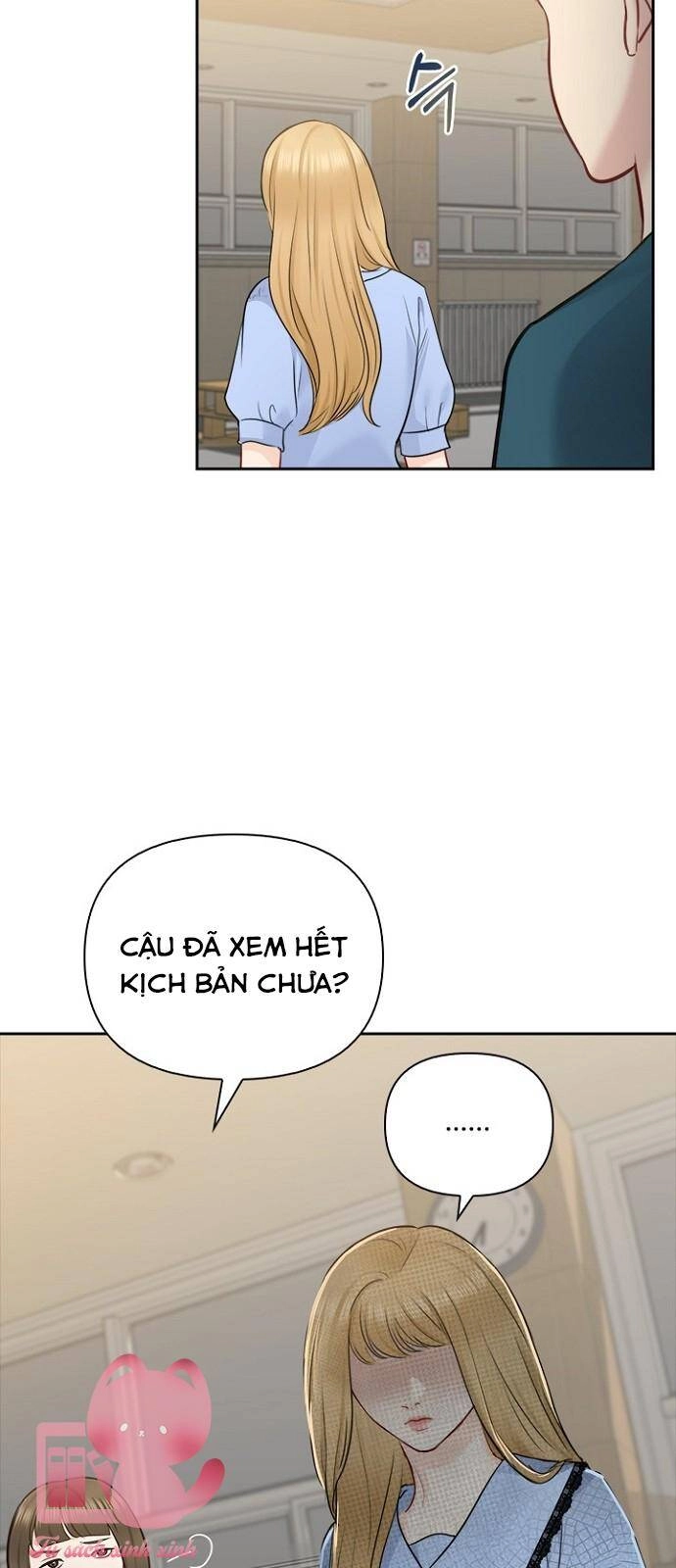 Hẹn Hò Rồi Hãy Yêu Chapter 47 - 20