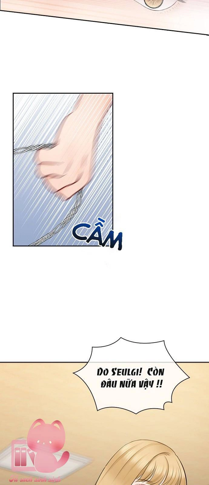 Hẹn Hò Rồi Hãy Yêu Chapter 47 - 26