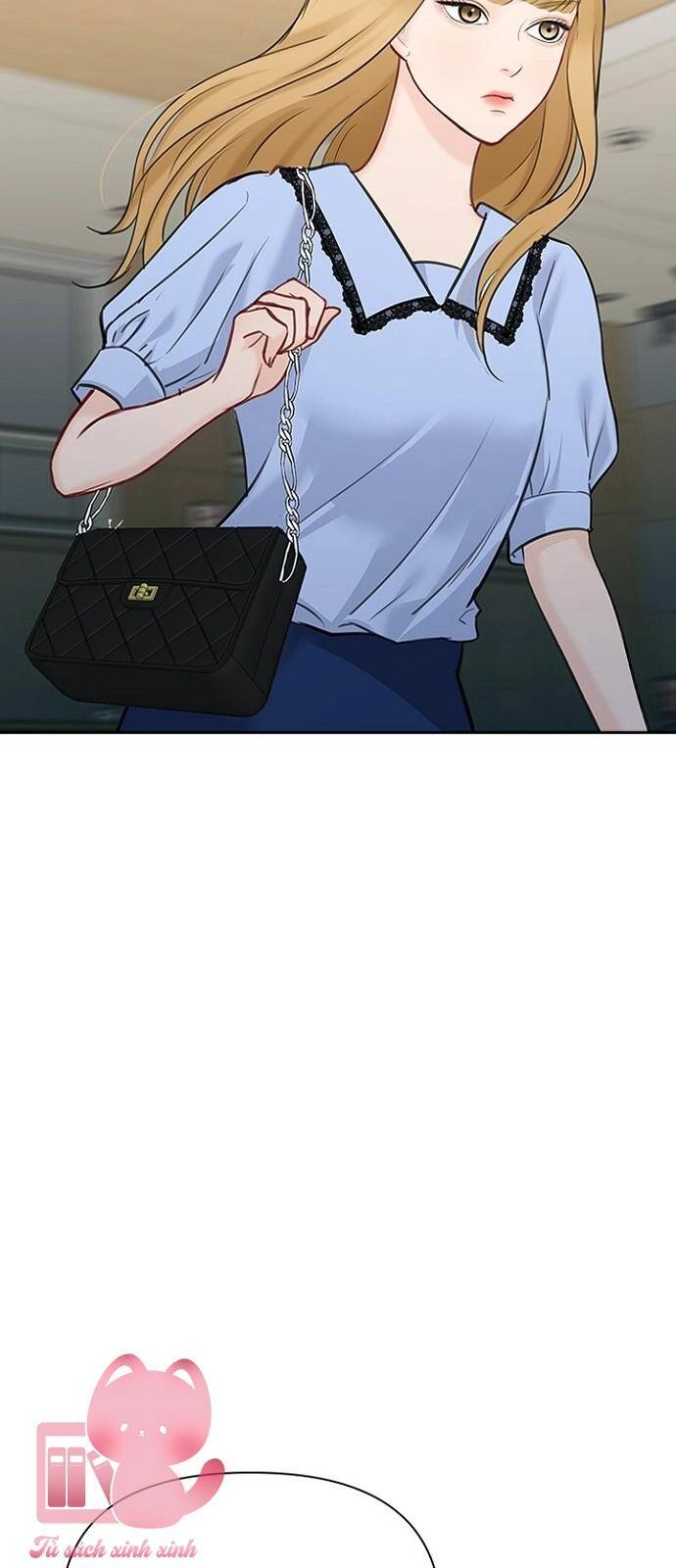 Hẹn Hò Rồi Hãy Yêu Chapter 47 - 27