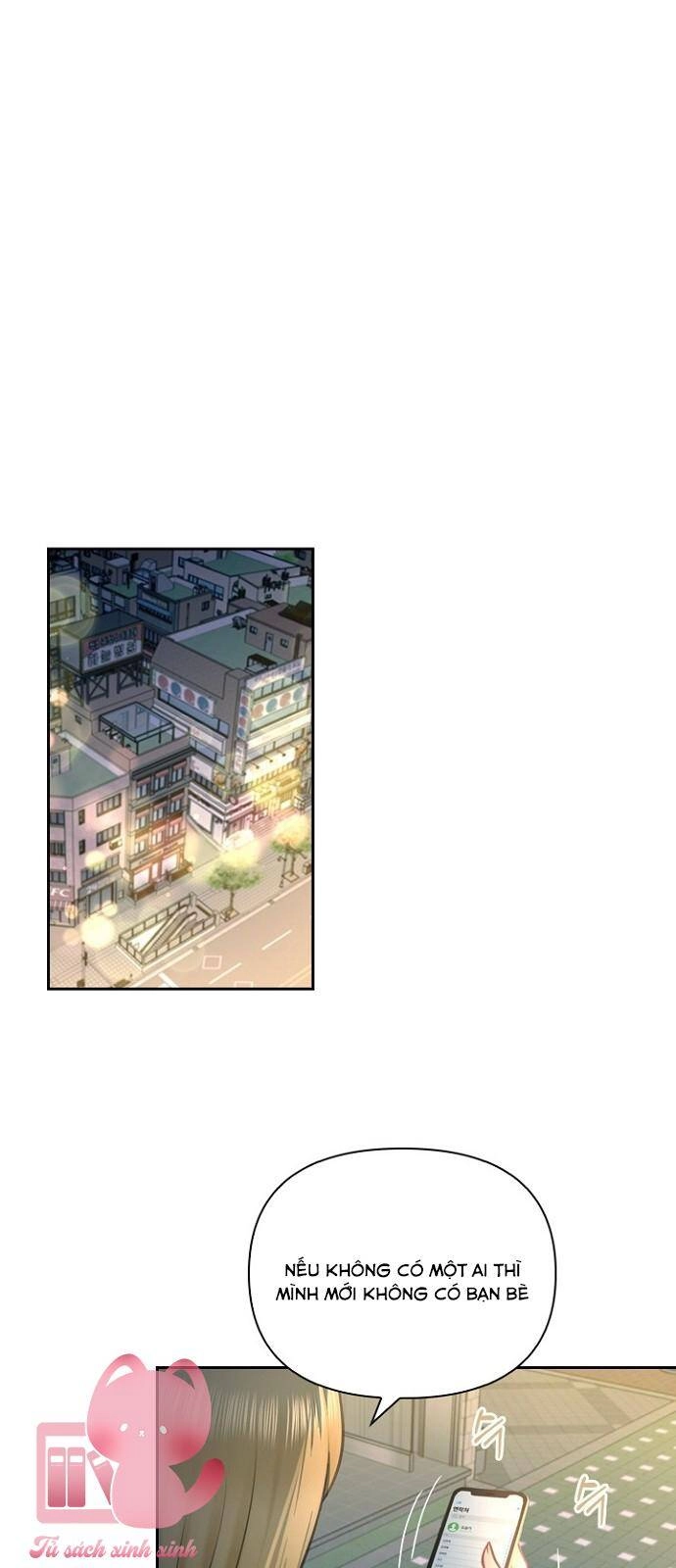 Hẹn Hò Rồi Hãy Yêu Chapter 47 - 31