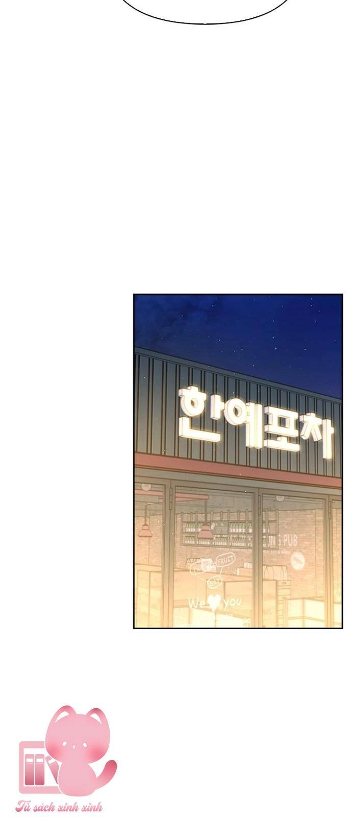 Hẹn Hò Rồi Hãy Yêu Chapter 47 - 33