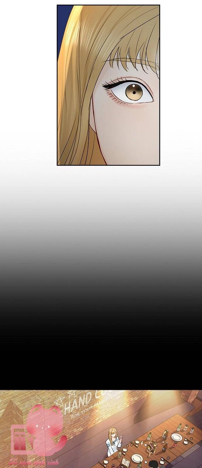 Hẹn Hò Rồi Hãy Yêu Chapter 47 - 34