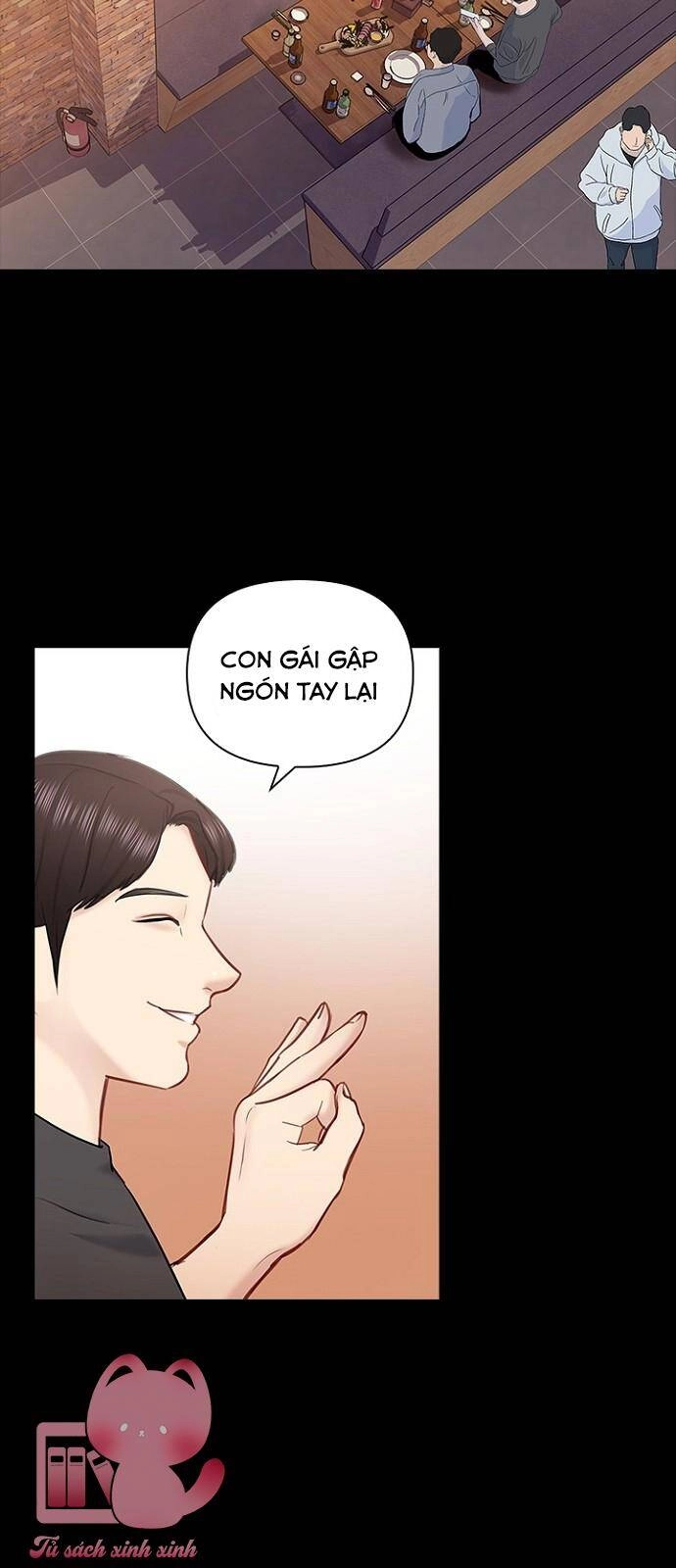 Hẹn Hò Rồi Hãy Yêu Chapter 47 - 35