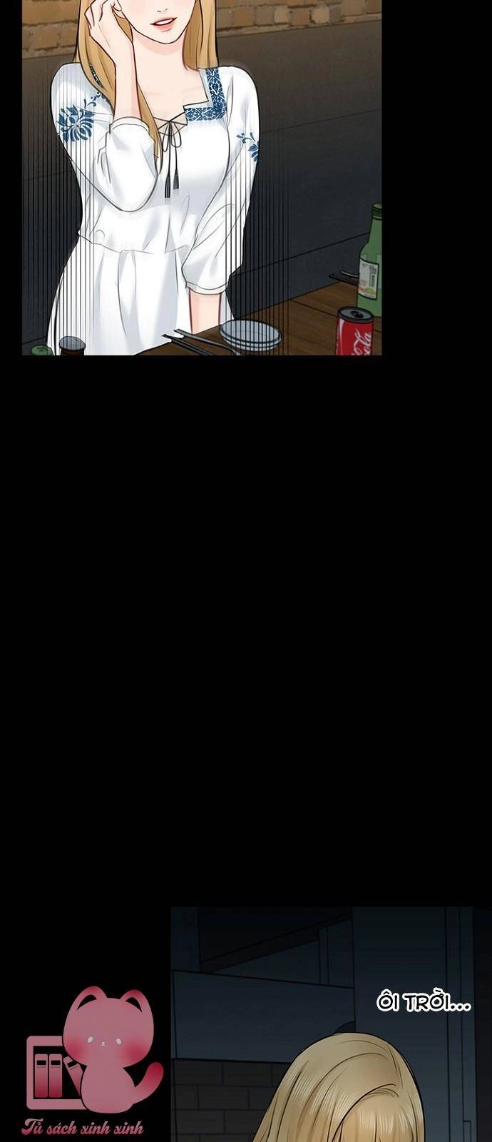 Hẹn Hò Rồi Hãy Yêu Chapter 47 - 39