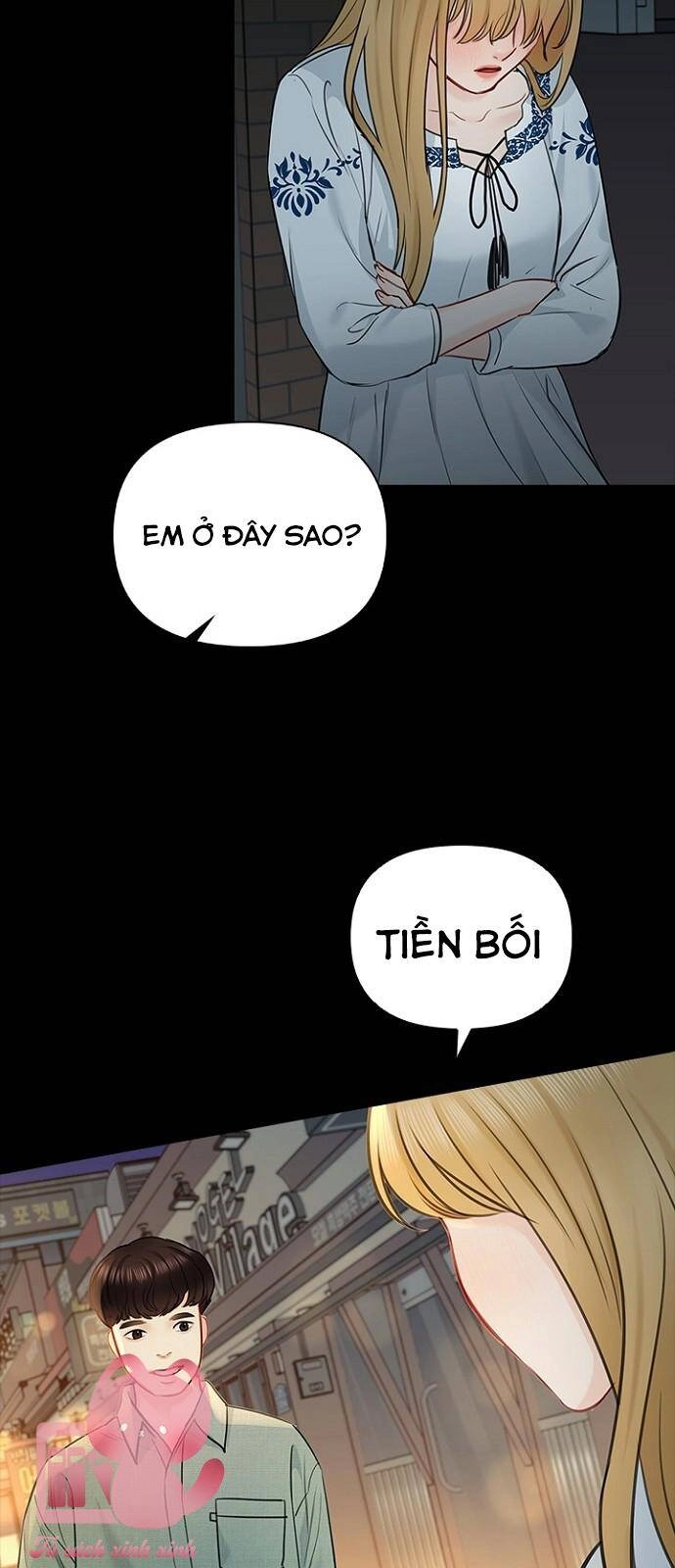 Hẹn Hò Rồi Hãy Yêu Chapter 47 - 40